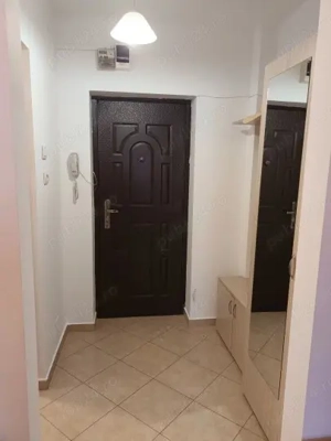 ANUNT REAL , Garsoniera situata la 10 minute Metrou Titan. - imagine 4