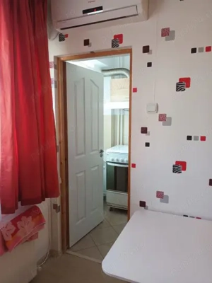 ANUNT REAL , Garsoniera situata la 10 minute Metrou Titan. - imagine 5