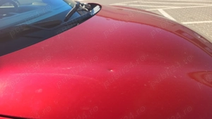 SUZUKI SWIFT 1.2 Pasion ( 90 cp), 2017, Japonia, 58000 km - imagine 5