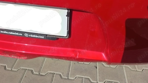 SUZUKI SWIFT 1.2 Pasion ( 90 cp), 2017, Japonia, 58000 km - imagine 4