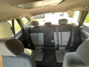 BMW X1 xDrive 2.0 177CP 2010 M-Pachet - imagine 10