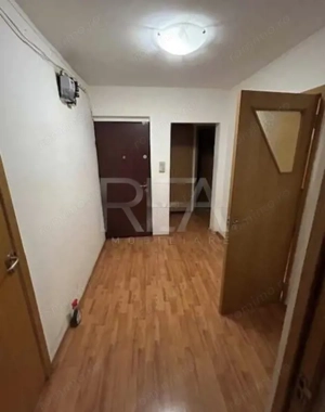 3 camere 4/8, bloc 1982, 70 mp-Gorjului-50m metrou - imagine 4