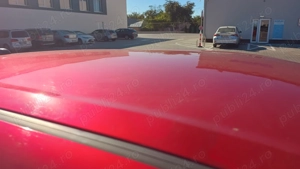 SUZUKI SWIFT 1.2 Pasion ( 90 cp), 2017, Japonia, 58000 km - imagine 6