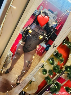 Bruneta reala aici pentru tine 