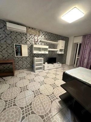 Nerva traian-Anastasie Panu - imagine 4