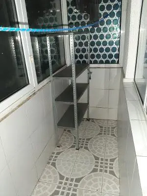 Nerva traian-Anastasie Panu - imagine 2