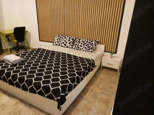 Garsoniera de închiriat 