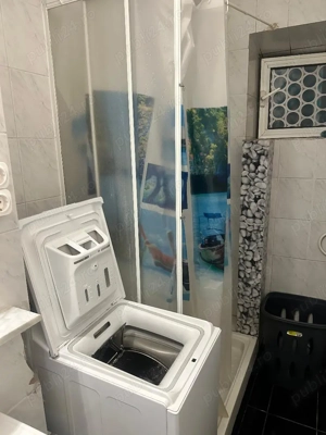 Nerva traian-Anastasie Panu - imagine 5