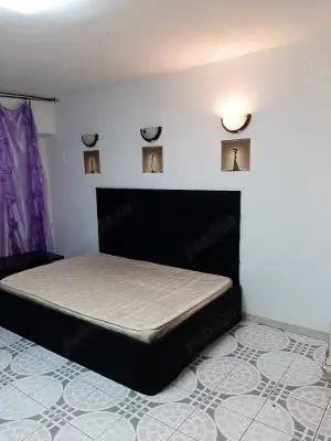 Nerva traian-Anastasie Panu