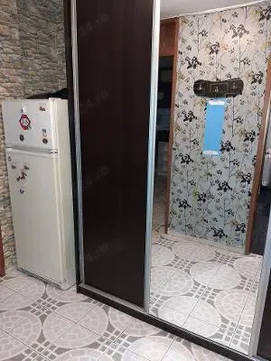 Nerva traian-Anastasie Panu - imagine 3