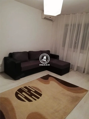 Apartament 2 camere de vanzare, Cantemir