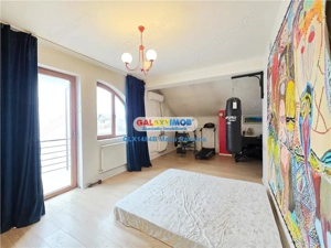 Vila spatioasa si luminosa, str. Ghioceilor, Bragadiru - imagine 20