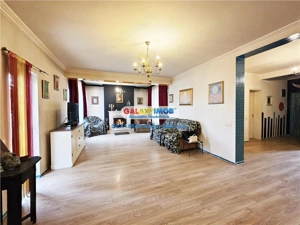 Vila spatioasa si luminosa, str. Ghioceilor, Bragadiru - imagine 2