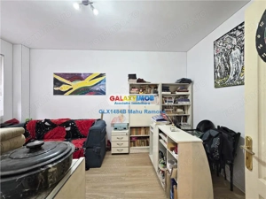 Vila spatioasa si luminosa, str. Ghioceilor, Bragadiru - imagine 13