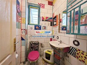 Vila spatioasa si luminosa, str. Ghioceilor, Bragadiru - imagine 14