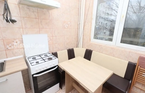 2 camere 1 Mai | Et 4/7 - 54mp | Zona verde | Loc joaca copii | Metrou 1 Mai - imagine 11