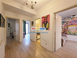 Vila spatioasa si luminosa, str. Ghioceilor, Bragadiru - imagine 17