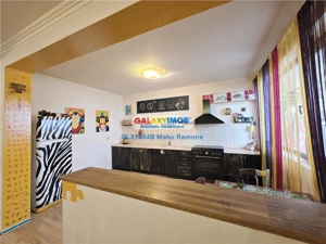 Vila spatioasa si luminosa, str. Ghioceilor, Bragadiru - imagine 8