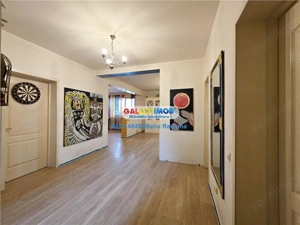 Vila spatioasa si luminosa, str. Ghioceilor, Bragadiru - imagine 10