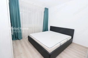 2 camere 1 Mai | Et 4/7 - 54mp | Zona verde | Loc joaca copii | Metrou 1 Mai - imagine 7