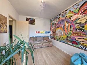 Vila spatioasa si luminosa, str. Ghioceilor, Bragadiru - imagine 19