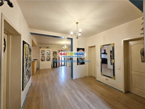 Vila spatioasa si luminosa, str. Ghioceilor, Bragadiru - imagine 9