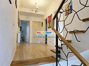 Vila spatioasa si luminosa, str. Ghioceilor, Bragadiru - imagine 16