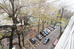 2 camere 1 Mai | Et 4/7 - 54mp | Zona verde | Loc joaca copii | Metrou 1 Mai - imagine 17