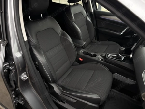 Renault Arkana Coupe  - imagine 7