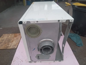 Vând centrală termică Ariston [model]   economică și fiabilă - imagine 4