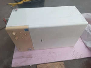 Vând centrală termică Ariston [model]   economică și fiabilă