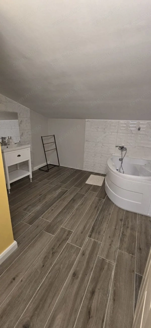 BRASADAS vinde casa  tip P+M in Bercu Roșu. - imagine 6
