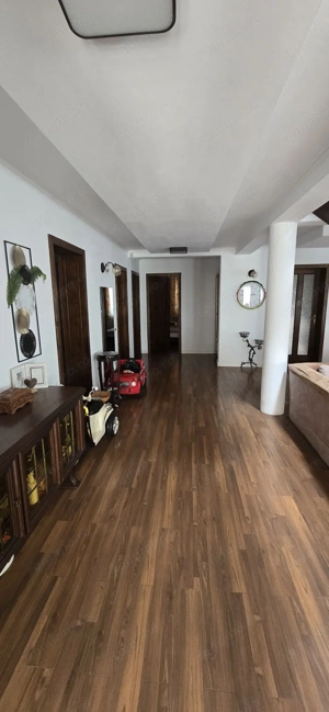 BRASADAS vinde casa  tip P+M in Bercu Roșu. - imagine 3