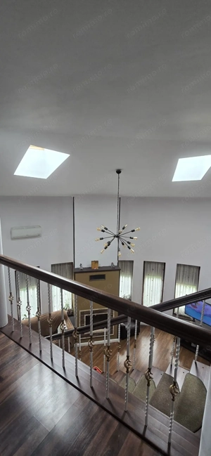 BRASADAS vinde casa  tip P+M in Bercu Roșu. - imagine 4