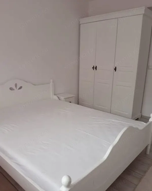 Garsoniera zona Dristor 