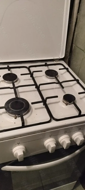 Garsoniera Drumul Taberei  PLaza ,Metrou C Brancusi,Piata Ialomitei  - imagine 10