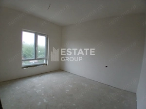 Duplex cu 5 camere despartit prin camera tehnica in Dumbravita - imagine 3