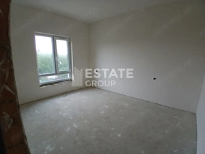 Duplex cu 5 camere despartit prin camera tehnica in Dumbravita - imagine 5