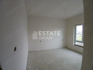 Duplex cu 5 camere despartit prin camera tehnica in Dumbravita - imagine 8