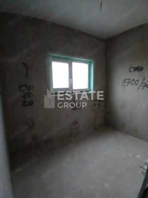 Duplex cu 5 camere despartit prin camera tehnica in Dumbravita - imagine 9
