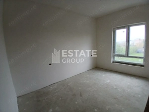 Duplex cu 5 camere despartit prin camera tehnica in Dumbravita - imagine 7