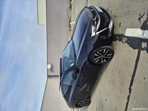 Peugeot 508 GT 2020 - imagine 3