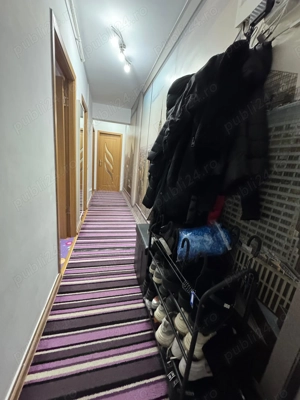 Apartament 2 camere | Mobilat Utilat | Gata de mutare - imagine 4