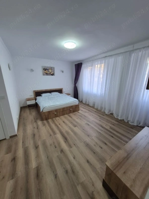 Ultracentral, garsoniera de inchiriat