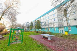 Vanzare apartament cu 3 camere cartierul Gheorgheni. Comision 0! - imagine 11