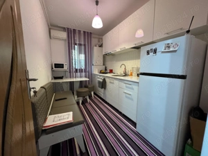 Berceni Ap 2 camere gata de mutare