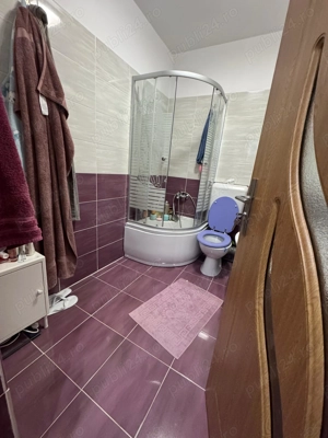 Apartament 2 camere | Mobilat Utilat | Gata de mutare - imagine 11