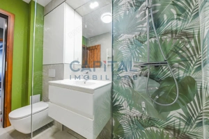 Vanzare apartament cu 3 camere cartierul Gheorgheni. Comision 0! - imagine 9