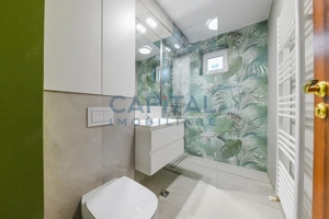 Vanzare apartament cu 3 camere cartierul Gheorgheni. Comision 0! - imagine 8