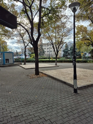 Ultracentral, garsoniera de inchiriat - imagine 7